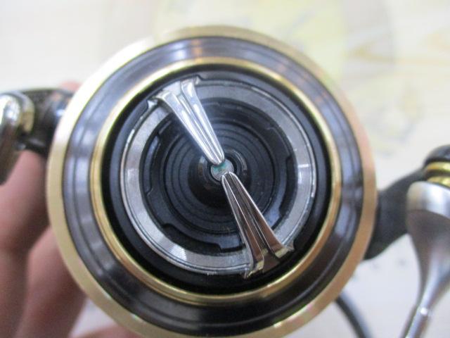 17セオリー 2506H