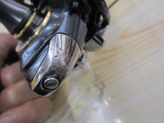 17セオリー 2506H