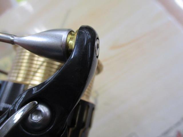 17セオリー 2506H