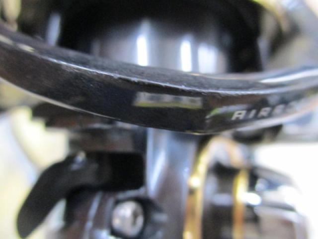 17セオリー 2506H