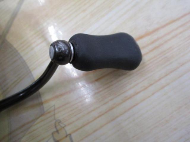 17セオリー 2506H