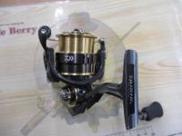 17セオリー 2506H