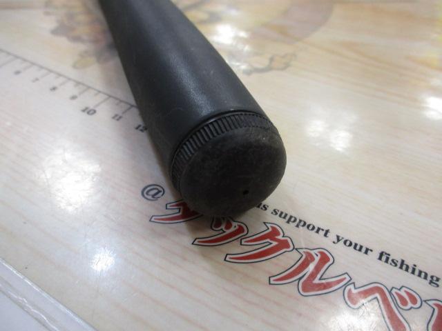 エアロスピン(振出) 30-390