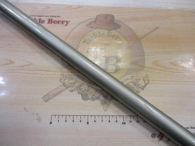 エアロスピン(振出) 30-390