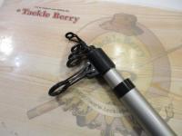 エアロスピン(振出) 30-390