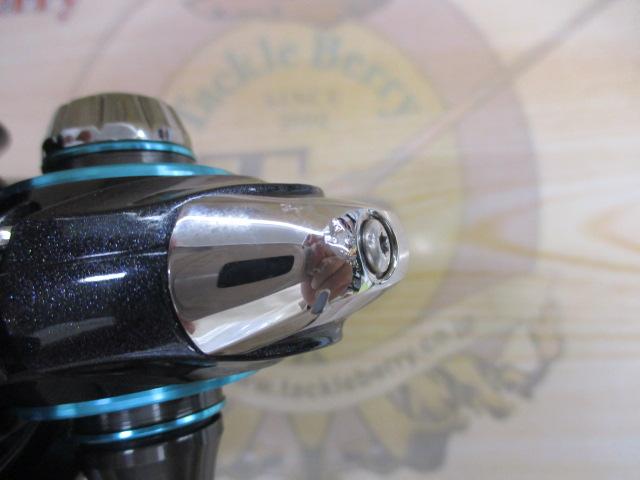 17エメラルダスMX 2508PE-H