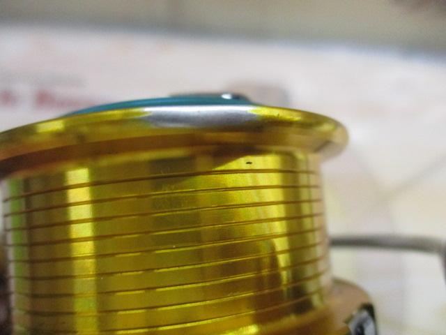 17エメラルダスMX 2508PE-H