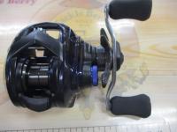 23ソルティスト SV TW 80XH PEスペシャル