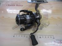 18カルディア LT2000S