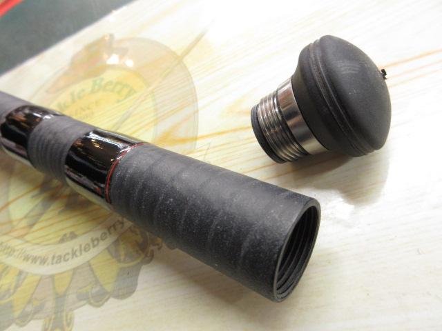 パワーループかかり 80-390