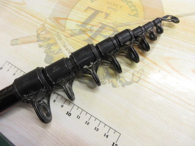 パワーループかかり 80-390