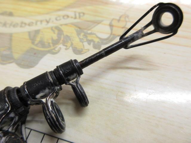 パワーループかかり 80-390