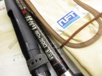 パワーループかかり 80-390