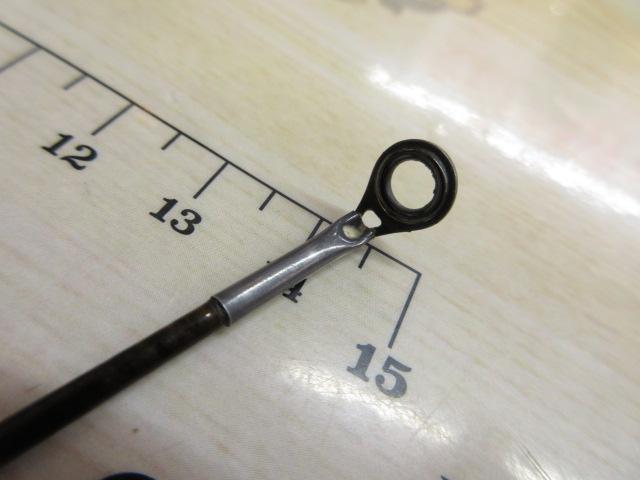 XL煌別誂碧海6号18C