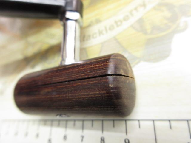 ミリオンマックス GS-9000