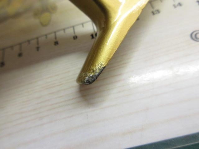 ミリオンマックス GS-9000