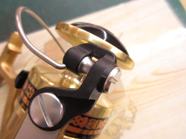 ミリオンマックス GS-9000