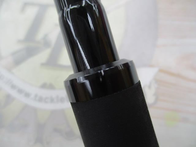 グランデージ ブルート サイドキック S83MH