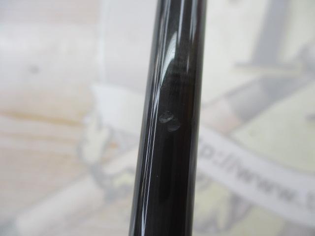 グランデージ ブルート サイドキック S83MH