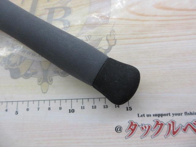 アオリスクイッド ディアボロス 4' 120