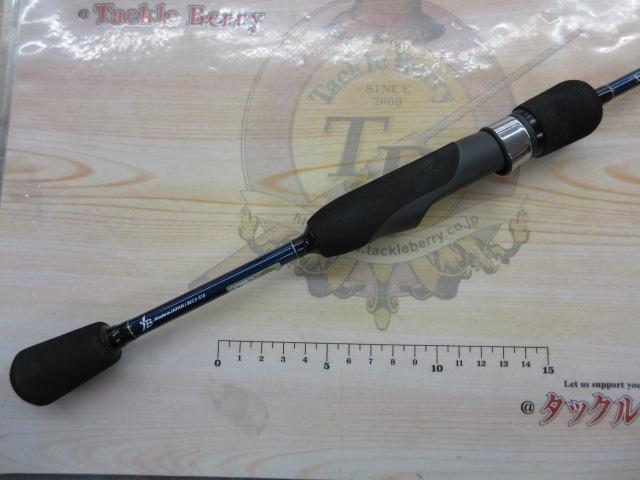 ブルーカレントⅢ 510