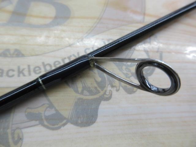 ブルーカレントⅢ 510