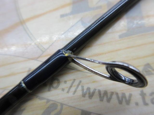 ブルーカレントⅢ 510