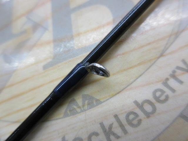 ブルーカレントⅢ 510