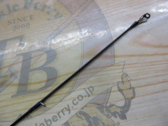 ブルーカレントⅢ 510