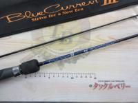 ブルーカレントⅢ 510