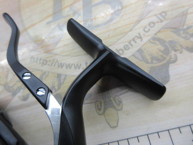 16エクスセンスLB C3000MXG