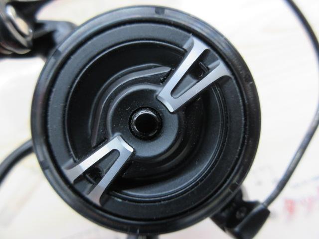 16エクスセンスLB C3000MXG