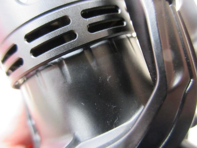 16エクスセンスLB C3000MXG