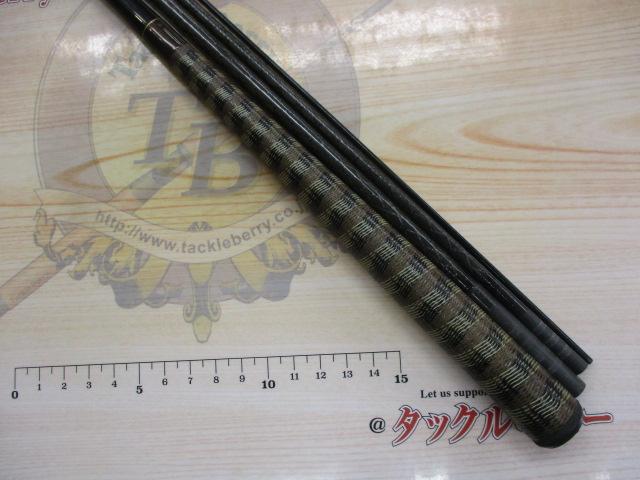 CWPM波紋粋 硬調10