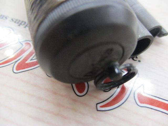 CWPM波紋粋 硬調10