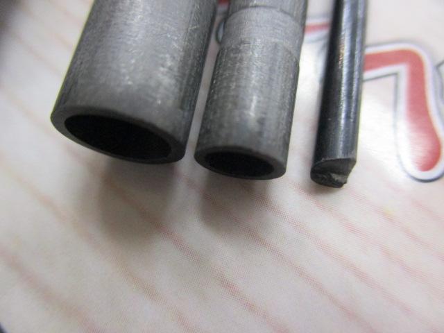 CWPM波紋粋 硬調10