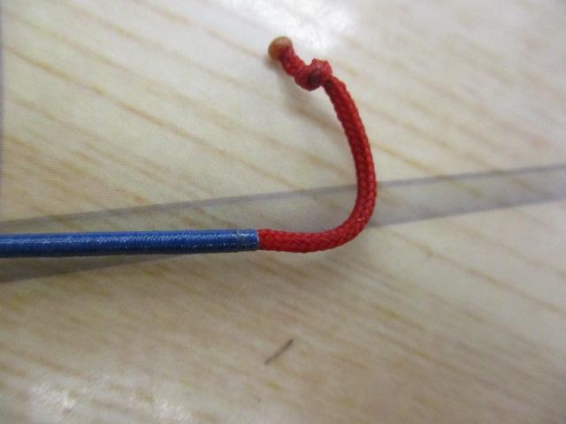 CWPM波紋粋 硬調10