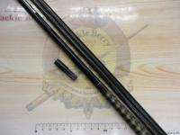 CWPM波紋粋 硬調10