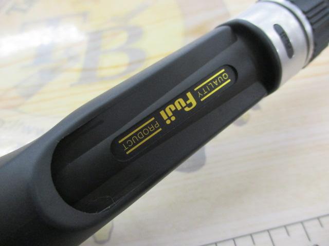 トリュテ クレールス60ML