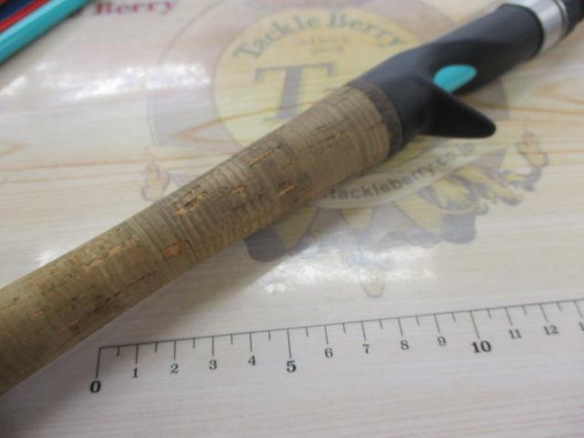 トリュテ クレールス60ML