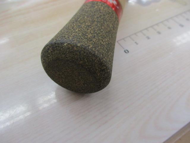 トリュテ クレールス60ML