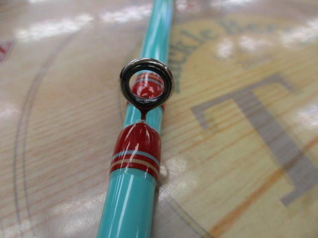 トリュテ クレールス60ML