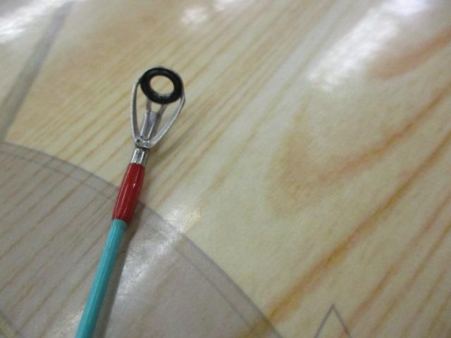 トリュテ クレールス60ML