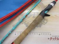 トリュテ クレールス60ML