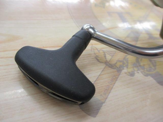 23ストラディック C3000HG