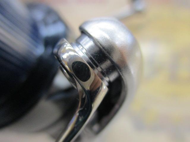 23ストラディック C3000HG