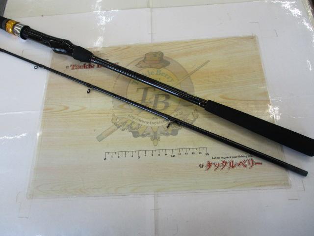 タチウオX HH-180