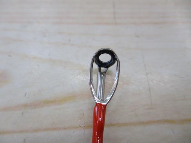 タチウオX HH-180