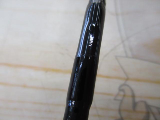 タチウオX HH-180