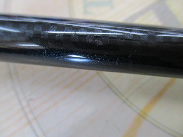 タチウオX HH-180